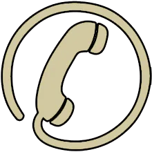 United Garage Door Service Pitman, NJ 856-470-9972 United Garage Door Service Pitman, NJ 856-470-9972 - Call-Us