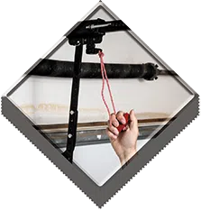 United Garage Door Service, Pitman, NJ 856-470-9972 United Garage Door Service, Pitman, NJ 856-470-9972 - abt-04