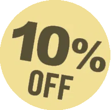 United Garage Door Service Pitman, NJ 856-470-9972 United Garage Door Service Pitman, NJ 856-470-9972 - offer